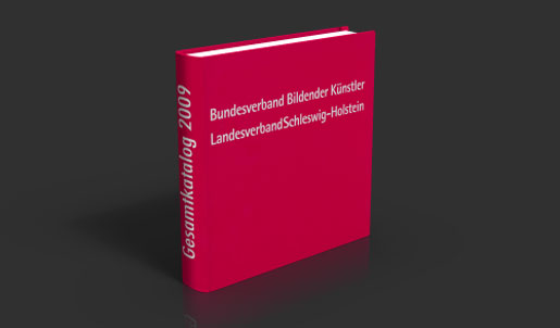 Gesamtkatalog BBK Schleswig-Holstein